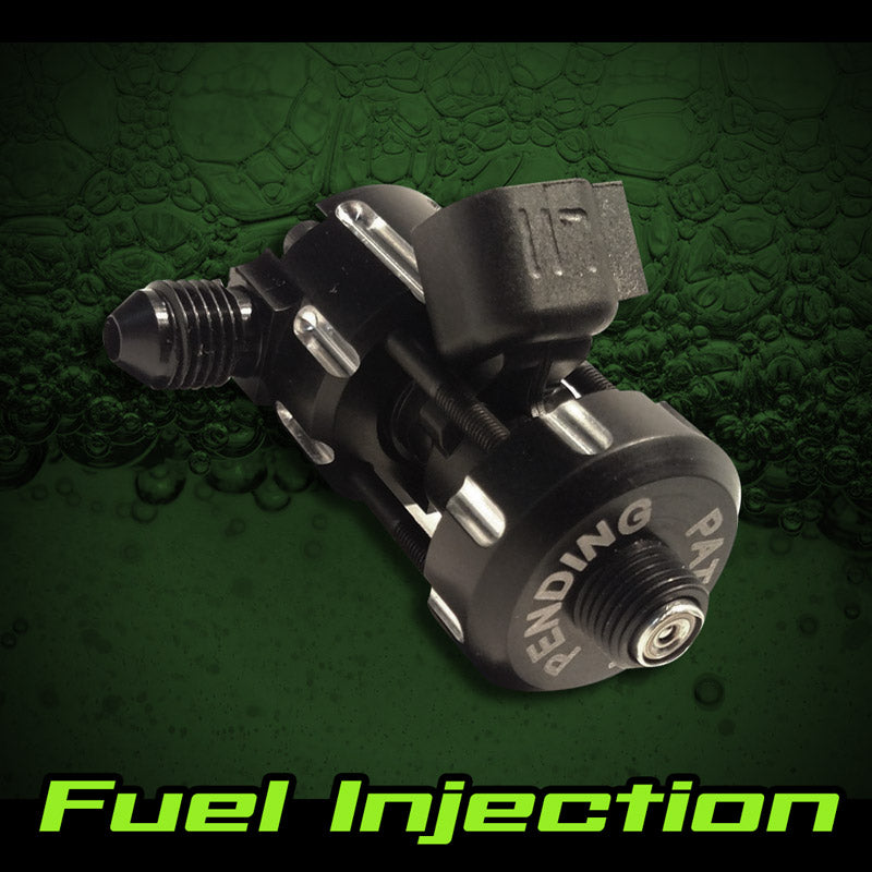 glamour fi fuel injector price