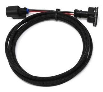 Fuel-It! Charge Pipe Injector (CPI) Installation Accessories