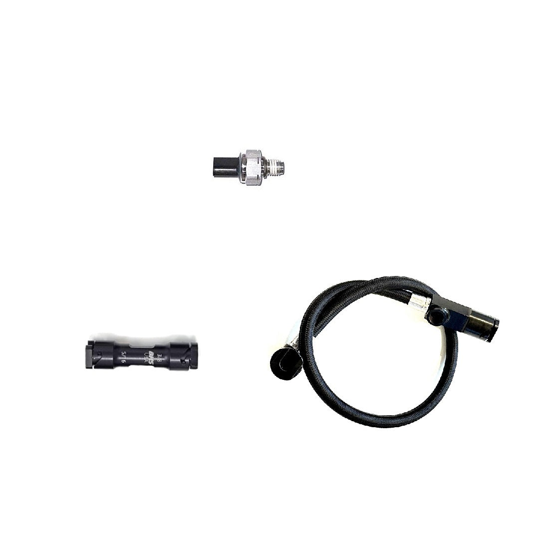 BMW 230i, 330i, & 430i Bluetooth/CANflex Flex Fuel Kits for G Chassis B46/B48