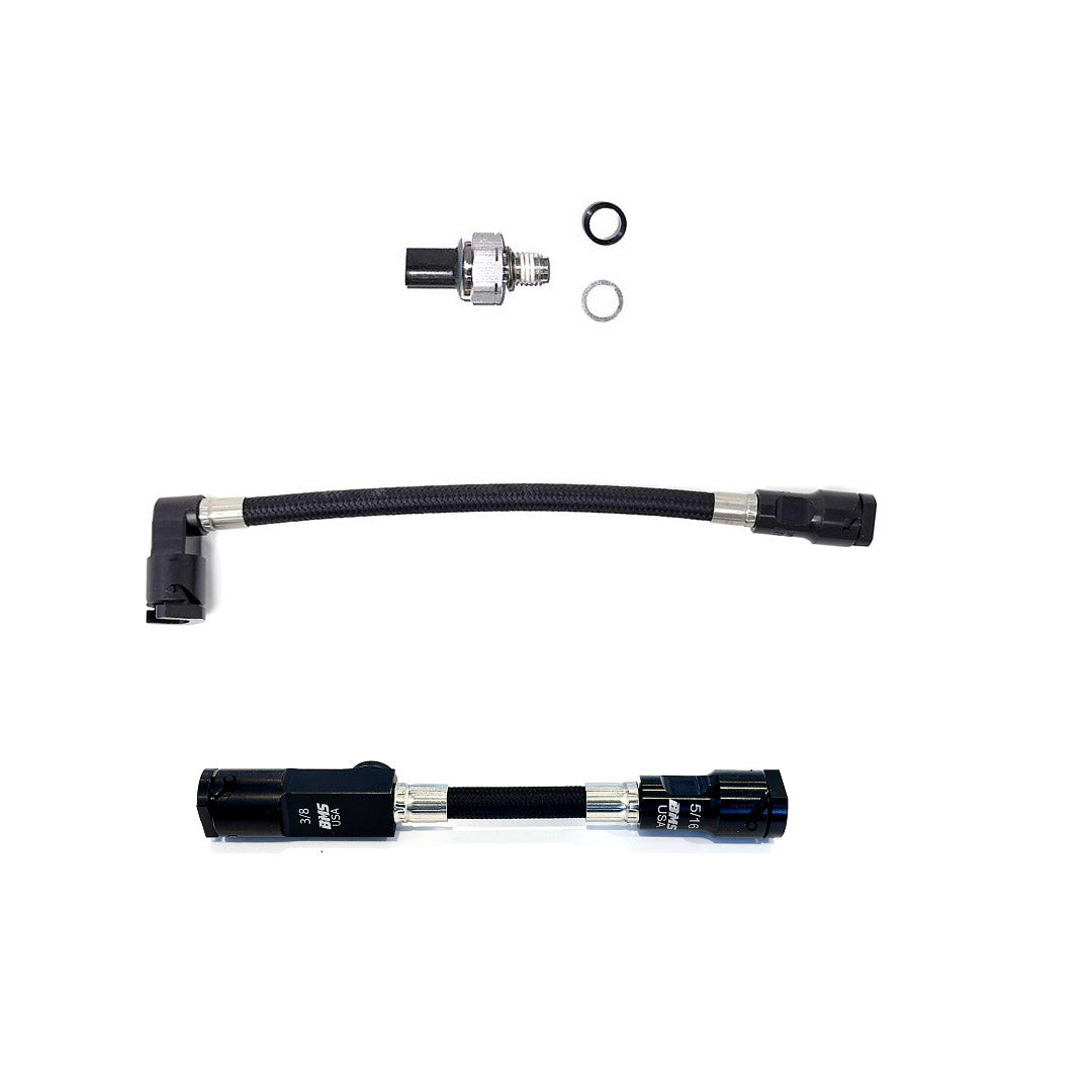 BMW G29 Z4 Bluetooth Flex Fuel Kit for B48/B58