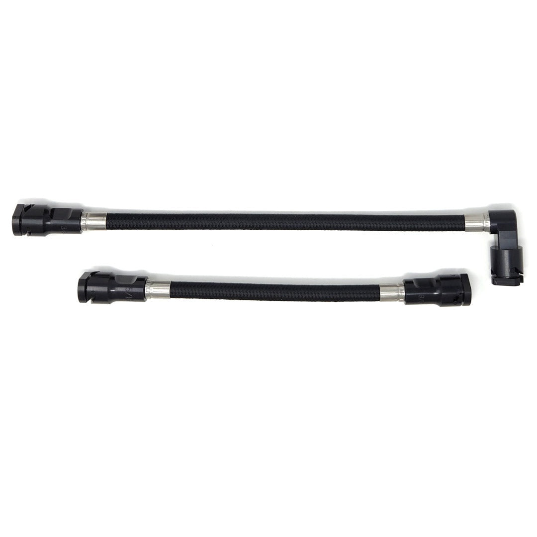 BMW 230i, 330i, & 430i Bluetooth/CANflex Flex Fuel Kits for G Chassis B46/B48