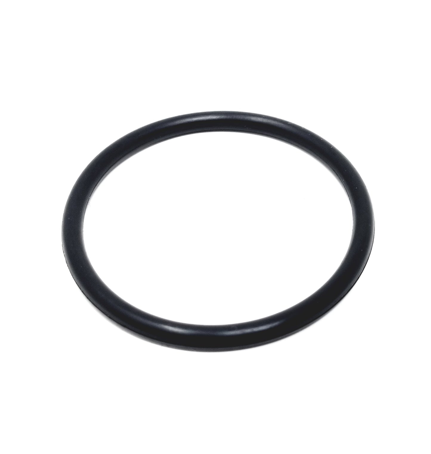 Replacement N54/N55 port injection intake manifold gasket set (6 Gaskets) - Burger Motorsports