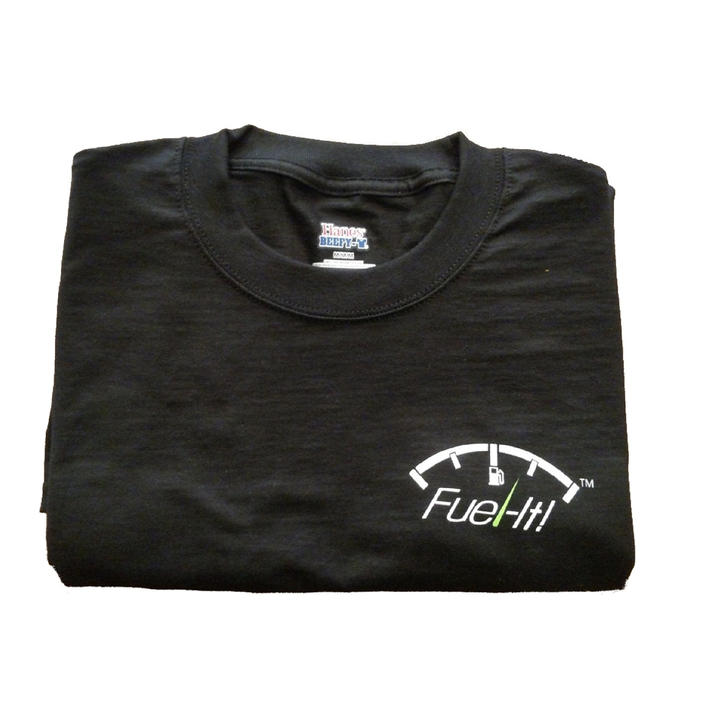 Fuel-It! T-Shirts