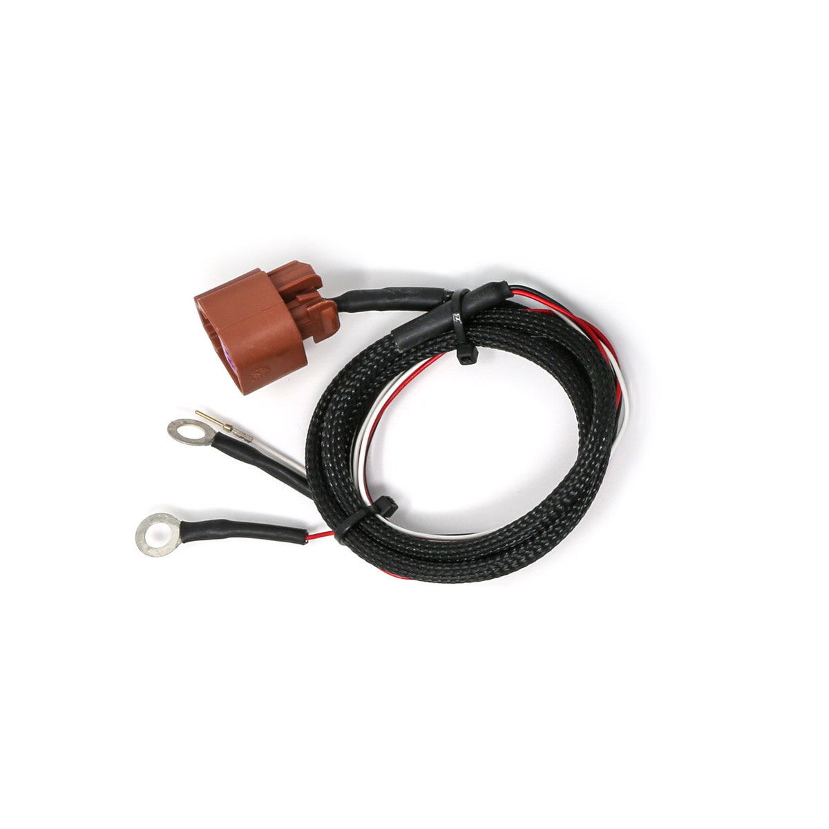 VW/AUDI Bluetooth Flex Fuel Kit for the 2.0L TSI