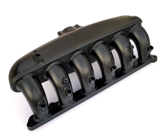 Phoenix Racing Port Injection Intake Manifold - Burger Motorsports 