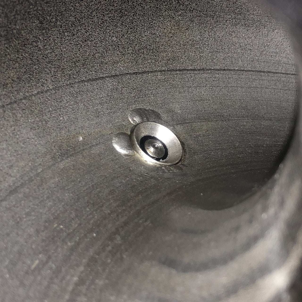 Fuel-It! Charge Pipe Injection (CPI) Starter Kit