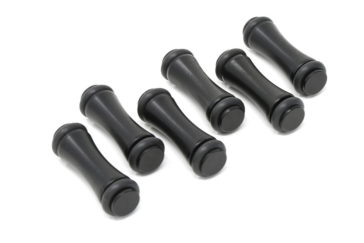BMS Port Injector Plugs - Burger Motorsports