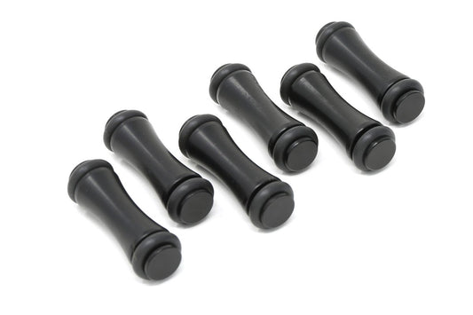 BMS Port Injector Plugs - Burger Motorsports