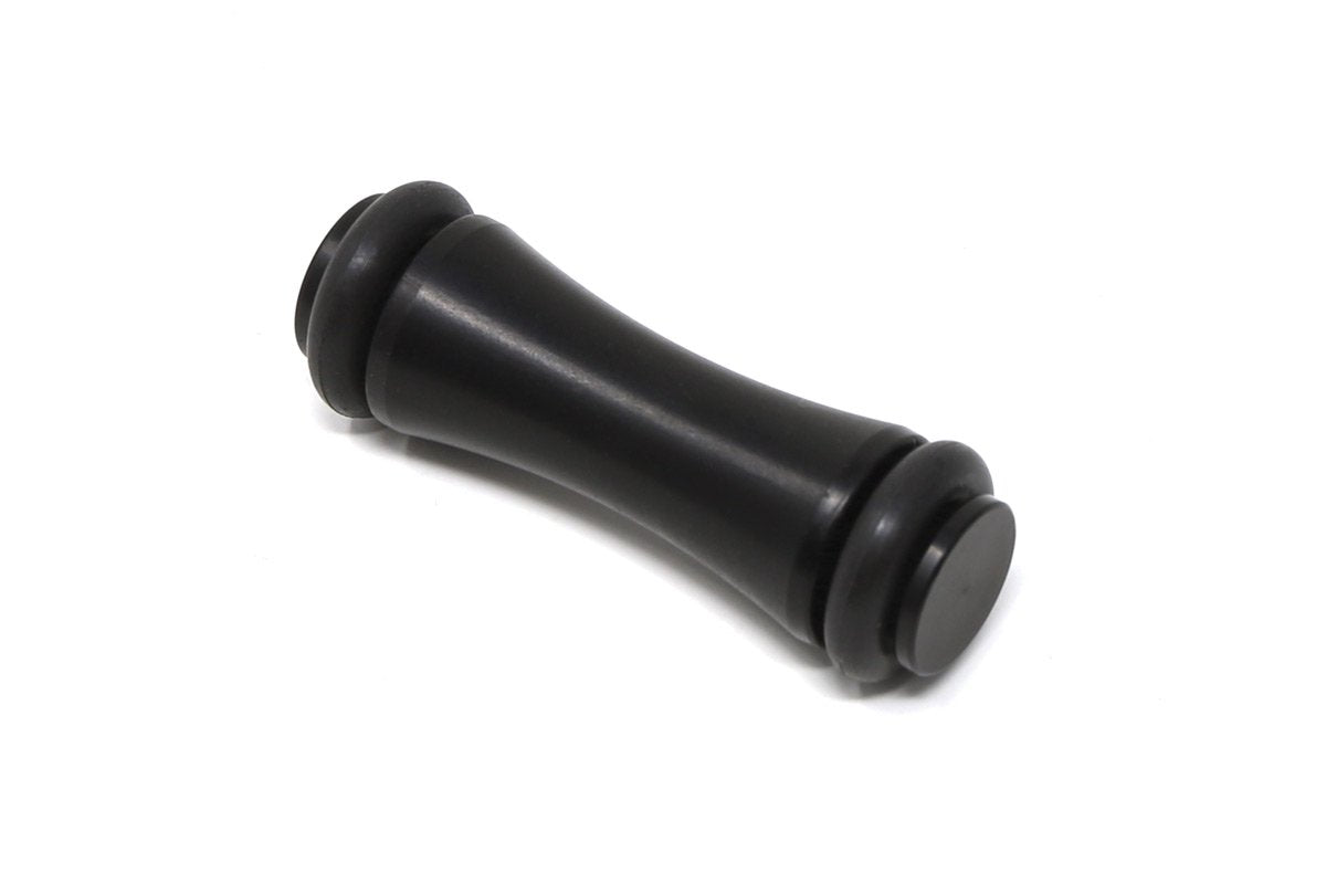 BMS Port Injector Plugs - Burger Motorsports