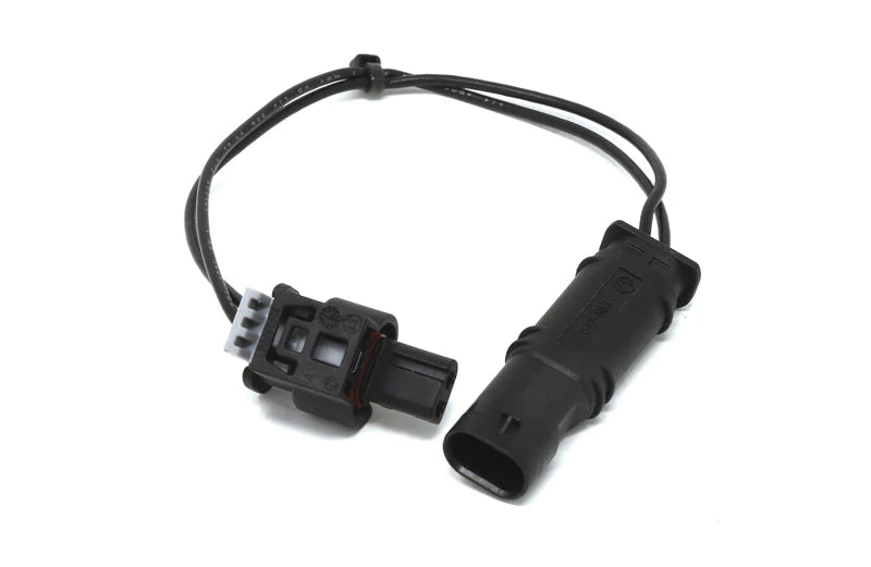 B58 Supra Fuel Pump Retrofit Extension Harness - Burger Motorsports