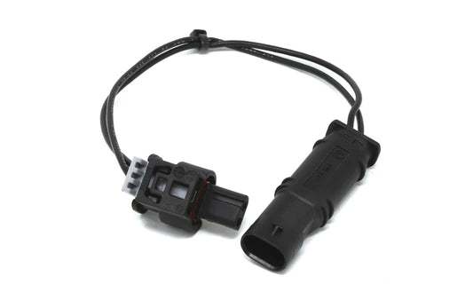 B58 Supra Fuel Pump Retrofit Extension Harness - Burger Motorsports