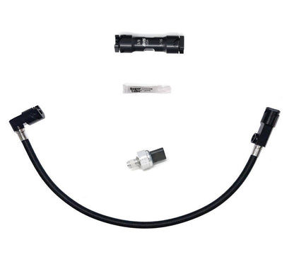 BMW Bluetooth/CANflex Flex Fuel Kits for the G-Chassis Gen3 B58 (B58TU2)