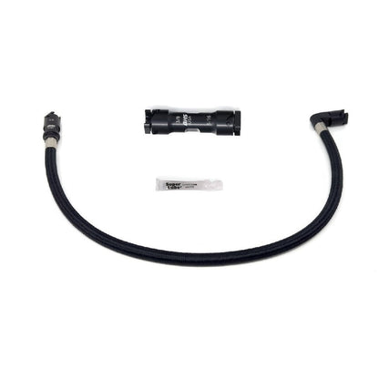 BMW Bluetooth/CANflex Flex Fuel Kits for the G-Chassis Gen3 B58 & B48