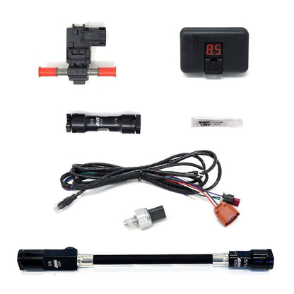 BMW Bluetooth/CANflex Flex Fuel Kits for the G-Chassis Gen3 B58 (B58TU2)