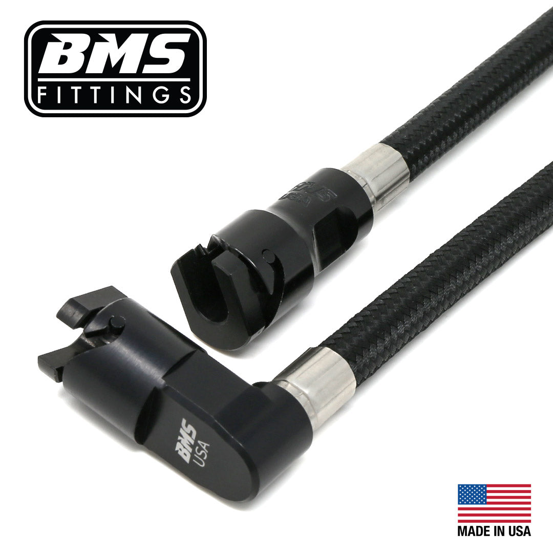 BMW Bluetooth/CANflex Flex Fuel Kits for the F-Chassis B58, B48, B46 & B38