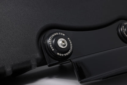 JB4 Water/Methanol Injection (WMI) Kit for Gen 2 G20 G22 B48 B58 BMW