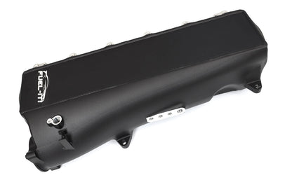 Fuel-It! Gen 1 & 2 B58 BMW Billet Port Injection Manifold