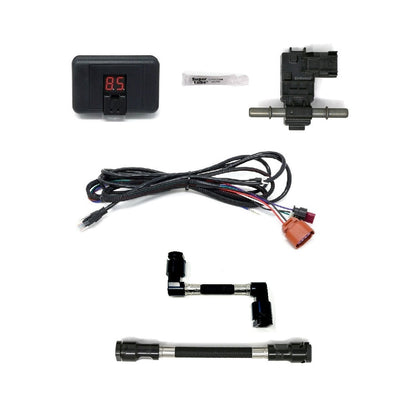 BMW Bluetooth/CANflex Flex Fuel Kits for the F-Chassis B58, B48, B46 & B38