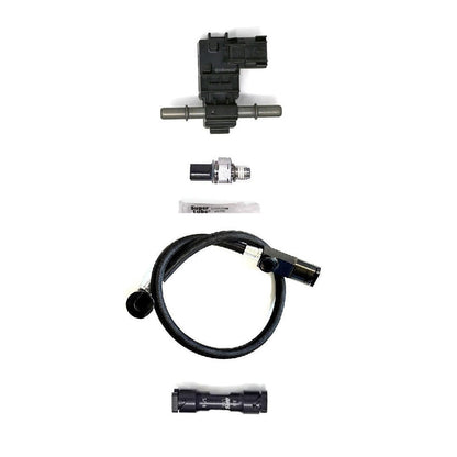 BMW M240i, M340i, M440i, & M540i Bluetooth/CANflex Flex Fuel Kits for the G Chassis Gen 2 B58