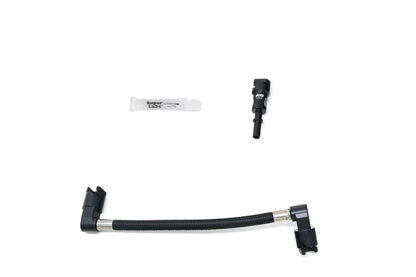 KIA & GENESIS Hi-Flow Bluetooth Flex Fuel Kit for the 3.3L Motors