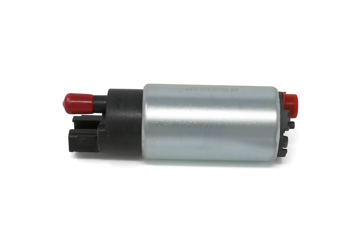 Subaru wrx store fuel pump