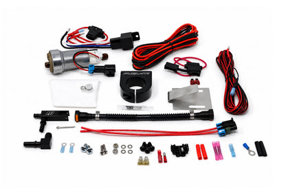 S58 B58 Stage 3 LPFP Upgrade Kit for G Chassis BMW