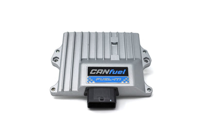 Sequenle Injection Controller Fuel-It! CANfuel Sequential Port Fuel Injection Controller