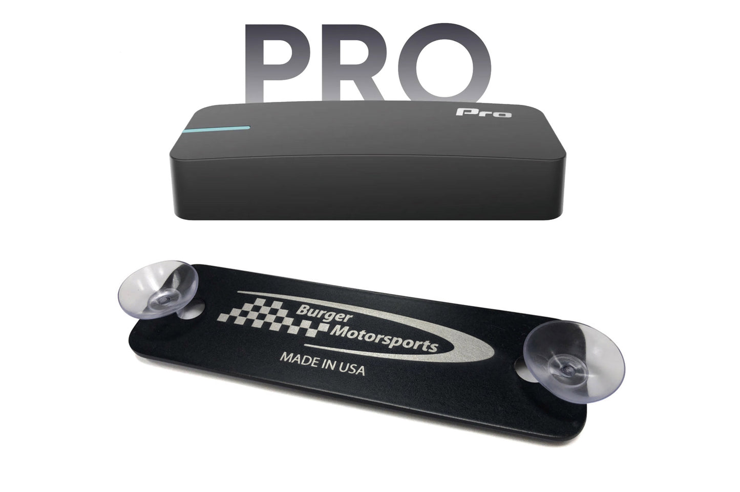 Dragy GPS Performance Meter & Lap Timer