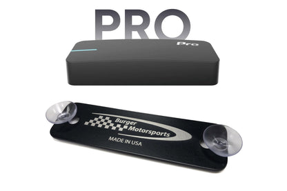Dragy GPS Performance Meter & Lap Timer