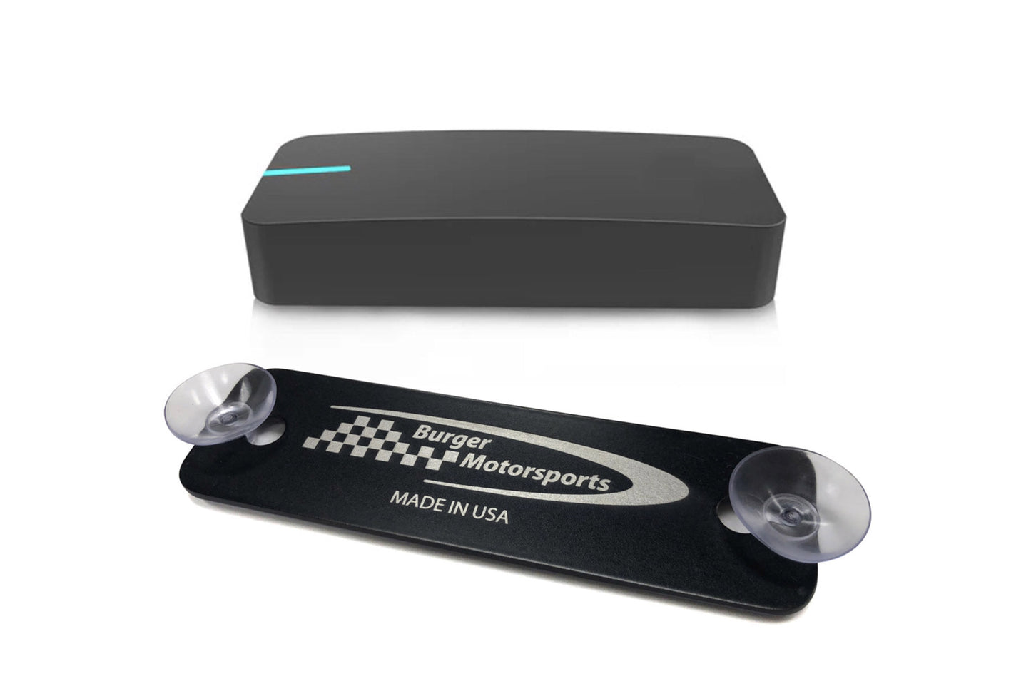 Dragy GPS Performance Meter & Lap Timer
