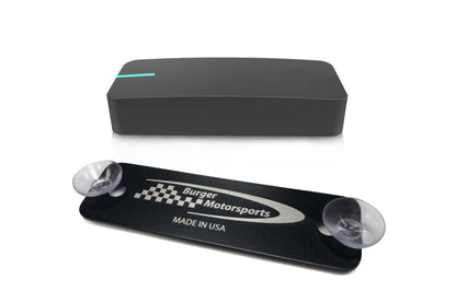 Dragy GPS Performance Meter & Lap Timer