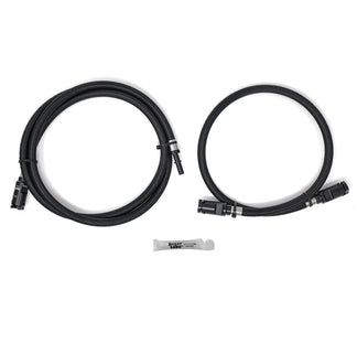 BMW 135i & 335i Bluetooth Flex Fuel Kits for the E-Chassis N54 and N55