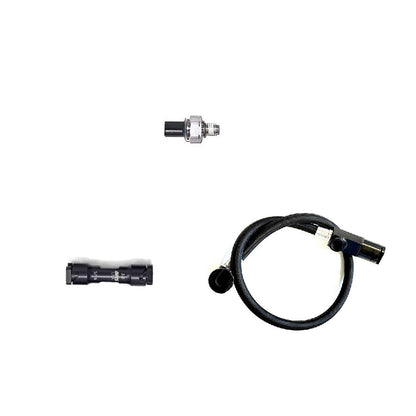 BMW 230i, 330i, & 430i Bluetooth/CANflex Flex Fuel Kits for G Chassis B46/B48