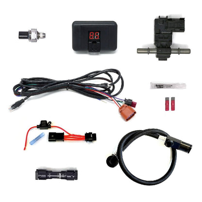 fuel-it-flex-fuel-kit-bmw-g20