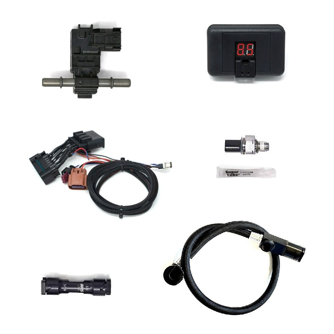 fuel-it-flex-fuel-kit-bmw