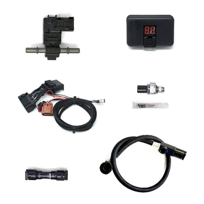 fuel-it-flex-fuel-kit-bmw