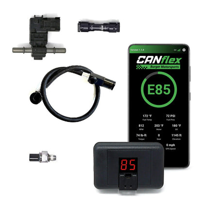 fuel-it-flex-fuel-kit-bmw-g20