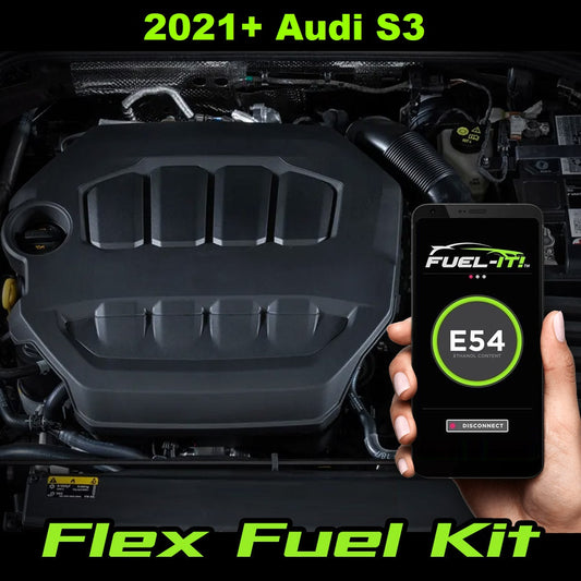 Assenmacher Tools (AST) BMW4622 Fuel Pump Removal Tool - BMW, Mini
