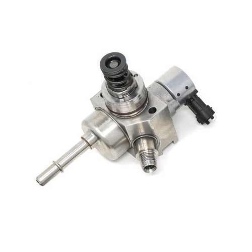 KIA Stinger/Genesis G70 High Pressure Fuel Pump (HPFP) Upgrade for the 2018+ 3.3L Motor