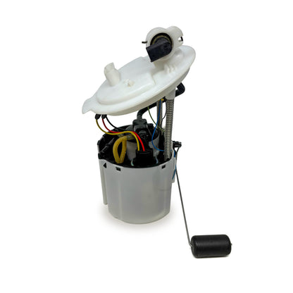 kia-stage-2-lpfp-low-pressure-fuel-pump-stinger-genesis-v6-2