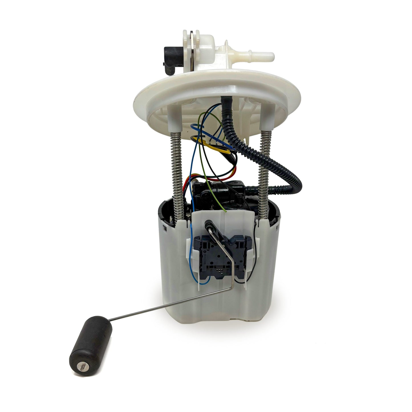 kia-stage-2-lpfp-low-pressure-fuel-pump-stinger-genesis-v6