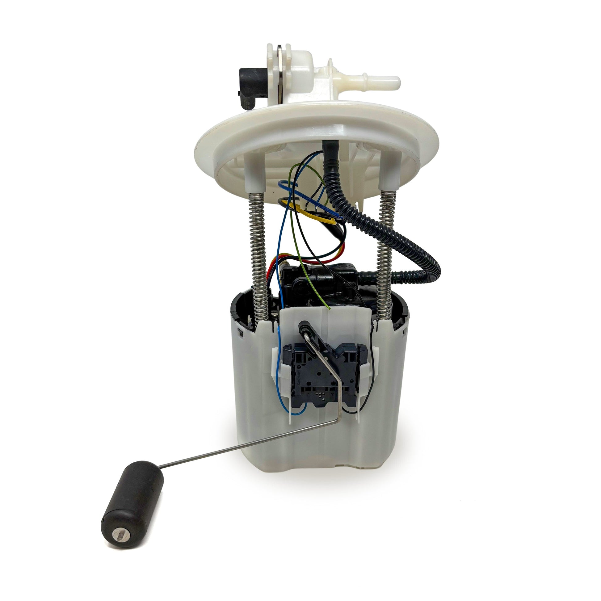 kia-stage-2-lpfp-low-pressure-fuel-pump-stinger-genesis-v6