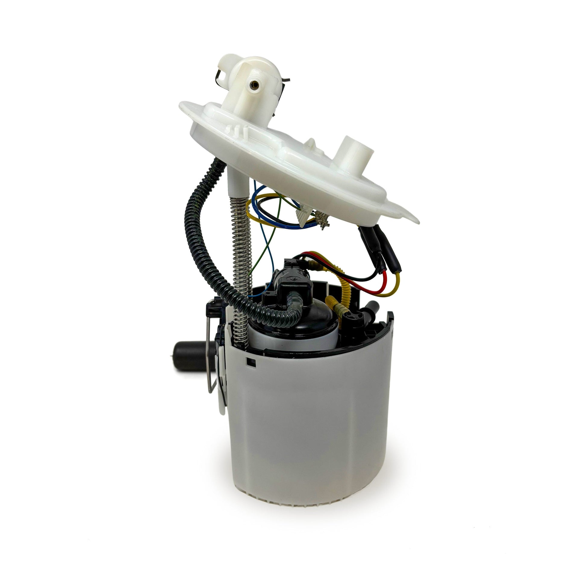kia-stage-2-lpfp-low-pressure-fuel-pump-stinger-genesis