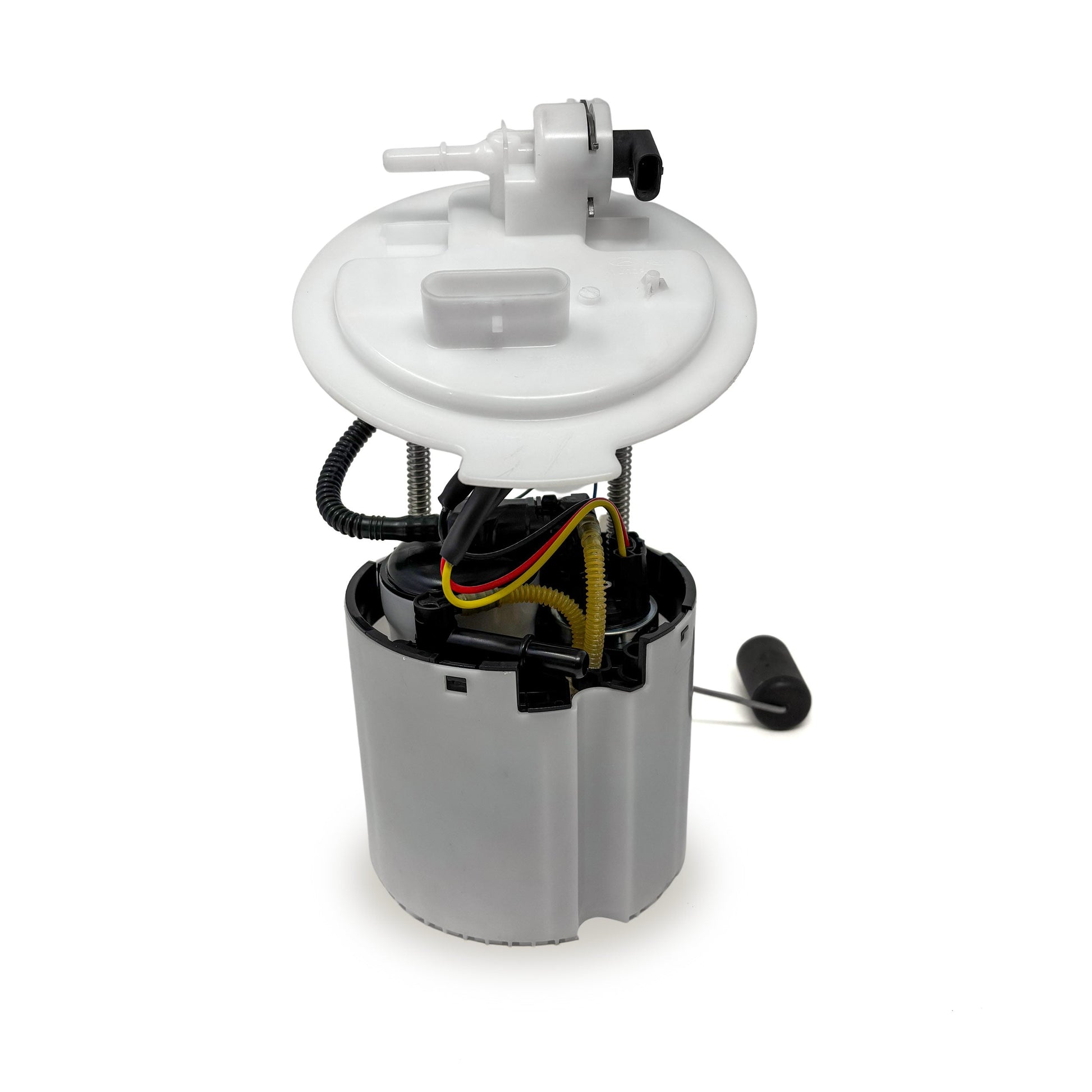 kia-stage-2-lpfp-low-pressure-fuel-pump_344ca9bb-a6d4-4cb2-8dcd-c50156c0b73e