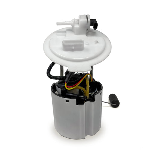 kia-stage-2-lpfp-low-pressure-fuel-pump_344ca9bb-a6d4-4cb2-8dcd-c50156c0b73e