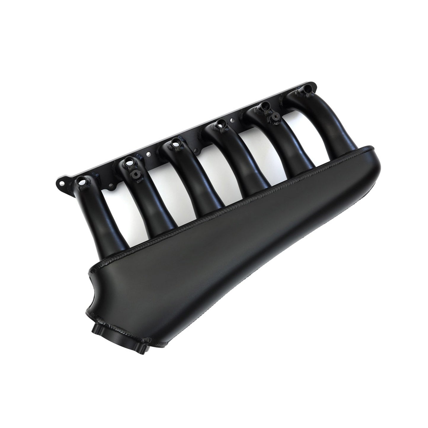 N54 Phoenix Racing BMW Front Facing Port Injection Manifold