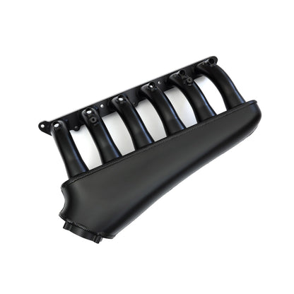 N54 Phoenix Racing BMW Front Facing Port Injection Manifold