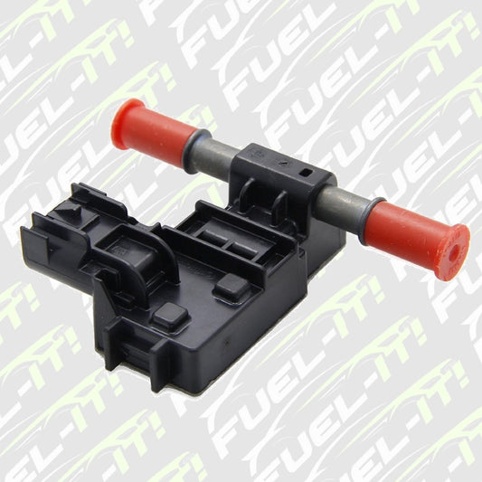 Flex-Fuel Sensor Ethanol Sensor Part #13577394
