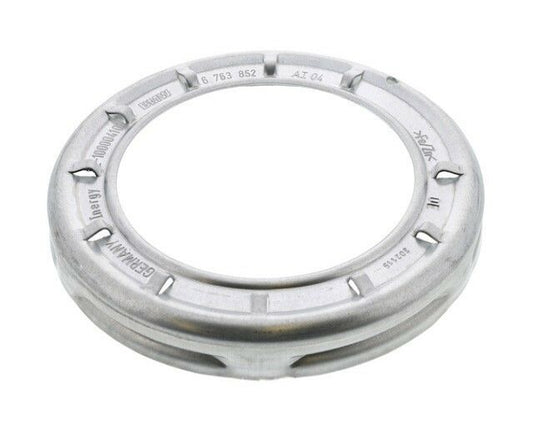 BMW 135i and 335i E chassis screw cap/lock ring (16116763852) - Burger Motorsports 