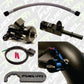 Fuel-It! Charge Pipe Injection (CPI) Starter Kit